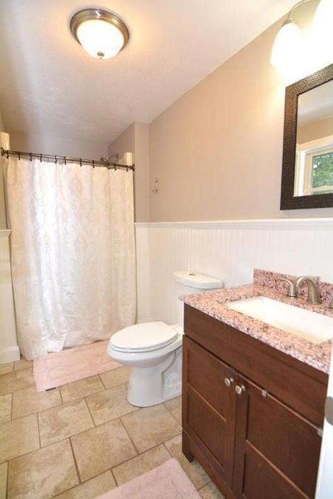 76 Ebenezer Rd, Osterville, MA 02655 photo 14