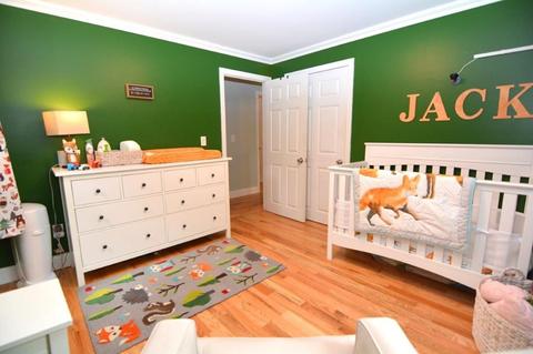 76 Ebenezer Rd, Osterville, MA 02655 photo 17