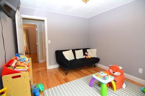 76 Ebenezer Rd, Osterville, MA 02655 photo 19