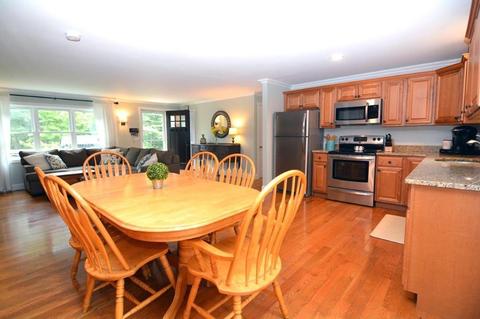 76 Ebenezer Rd, Osterville, MA 02655 photo 3