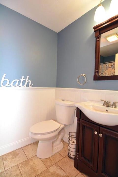 76 Ebenezer Rd, Osterville, MA 02655 photo 20