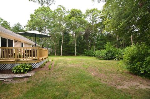 76 Ebenezer Rd, Osterville, MA 02655 photo 25