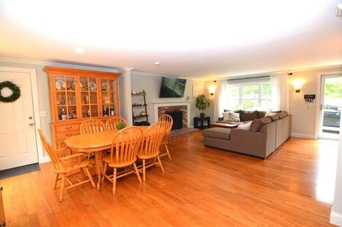 76 Ebenezer Rd, Osterville, MA 02655 photo 8