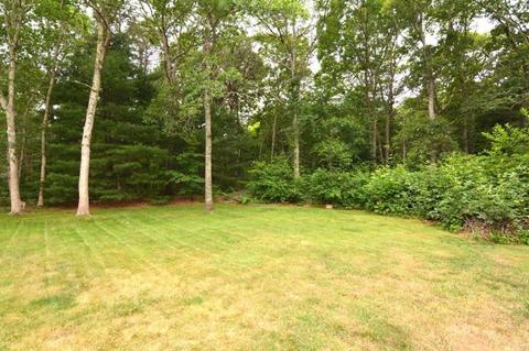 76 Ebenezer Rd, Osterville, MA 02655 photo 24