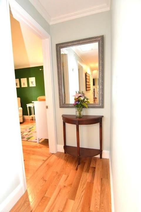 76 Ebenezer Rd, Osterville, MA 02655 photo 11