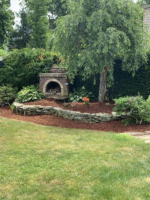 2 Crystal St, Webster, MA 01570 photo 10