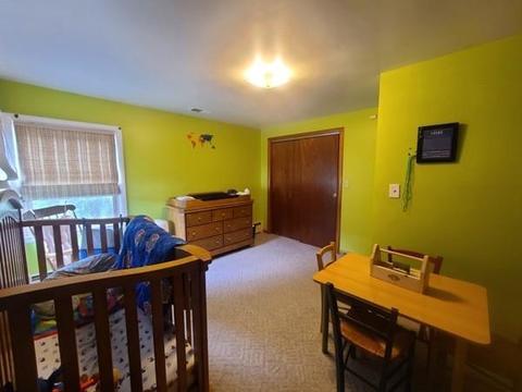 2 Crystal St, Webster, MA 01570 photo 33