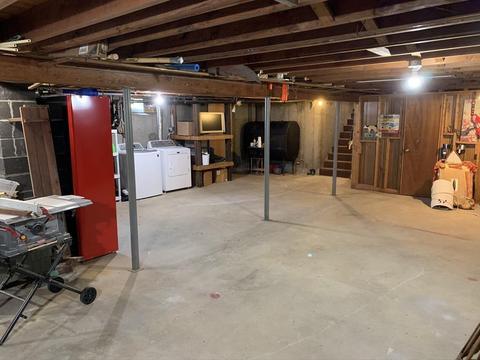 2 Crystal St, Webster, MA 01570 photo 38