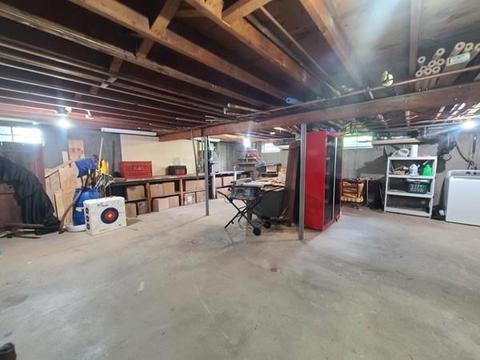 2 Crystal St, Webster, MA 01570 photo 37