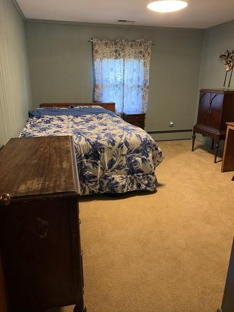 2 Crystal St, Webster, MA 01570 photo 23