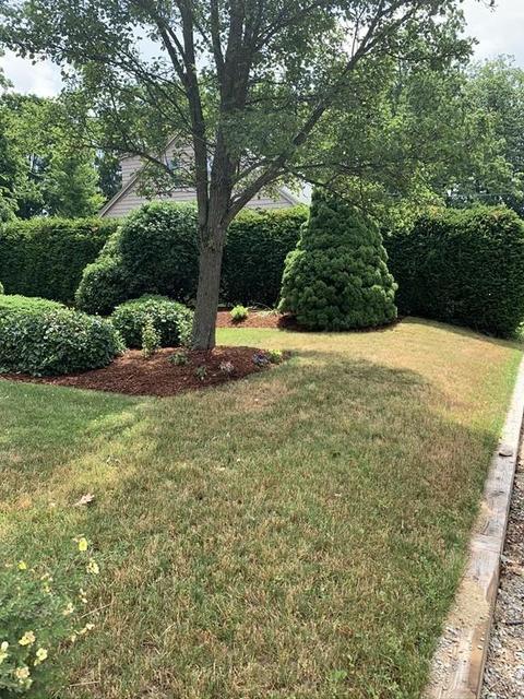2 Crystal St, Webster, MA 01570 photo 8