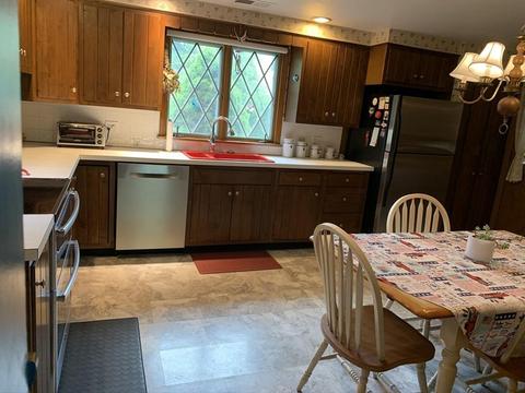 2 Crystal St, Webster, MA 01570 photo 19