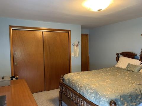 2 Crystal St, Webster, MA 01570 photo 26