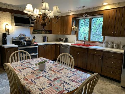2 Crystal St, Webster, MA 01570 photo 18