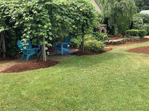 2 Crystal St, Webster, MA 01570 photo 13