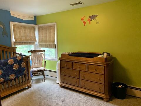 2 Crystal St, Webster, MA 01570 photo 30
