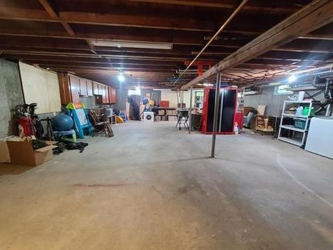 2 Crystal St, Webster, MA 01570 photo 36