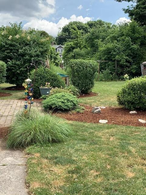 2 Crystal St, Webster, MA 01570 photo 11