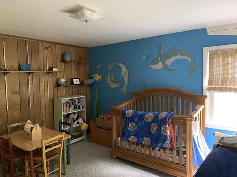 2 Crystal St, Webster, MA 01570 photo 32