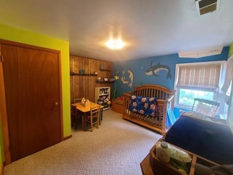 2 Crystal St, Webster, MA 01570 photo 31