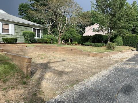 2 Crystal St, Webster, MA 01570 photo 5