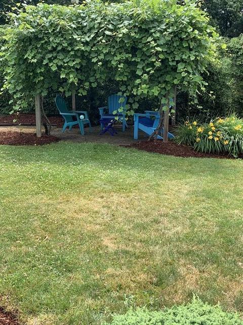 2 Crystal St, Webster, MA 01570 photo 12