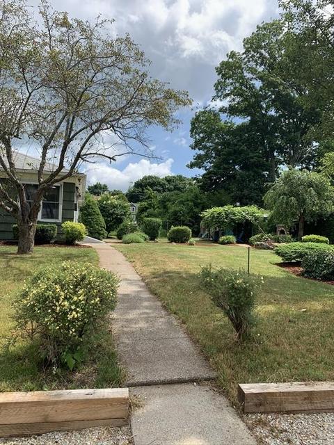 2 Crystal St, Webster, MA 01570 photo 6