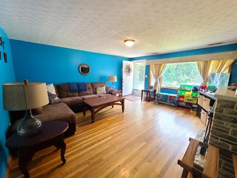 2 Crystal St, Webster, MA 01570 photo 21