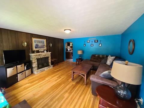 2 Crystal St, Webster, MA 01570 photo 22