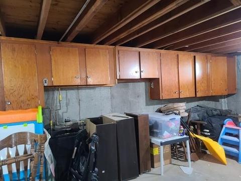 2 Crystal St, Webster, MA 01570 photo 35