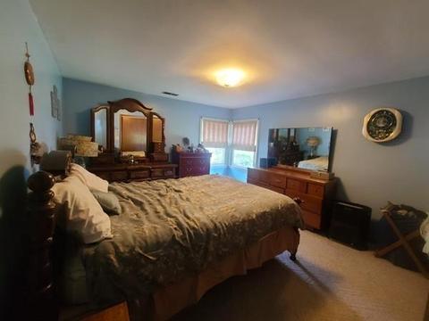 2 Crystal St, Webster, MA 01570 photo 29