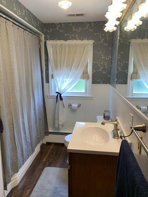 2 Crystal St, Webster, MA 01570 photo 27