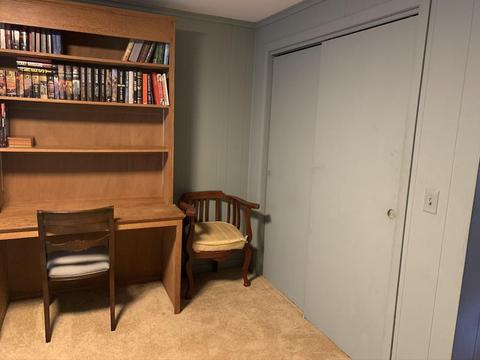 2 Crystal St, Webster, MA 01570 photo 24
