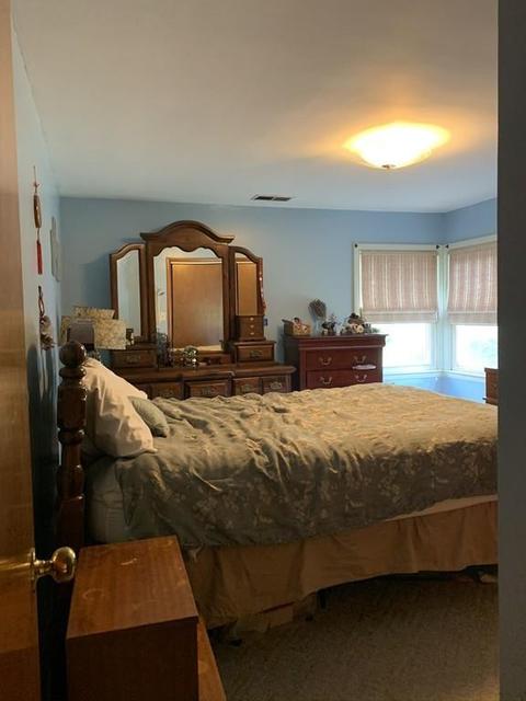 2 Crystal St, Webster, MA 01570 photo 25