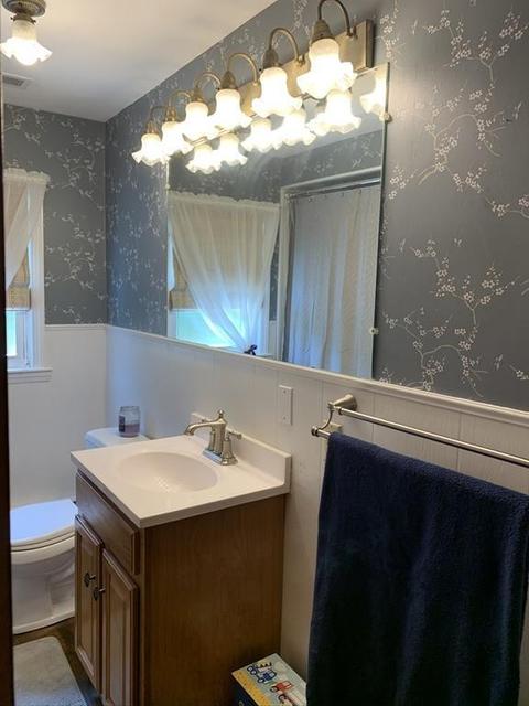 2 Crystal St, Webster, MA 01570 photo 28