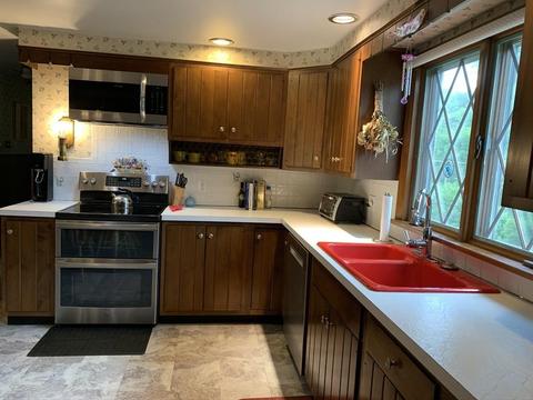 2 Crystal St, Webster, MA 01570 photo 17
