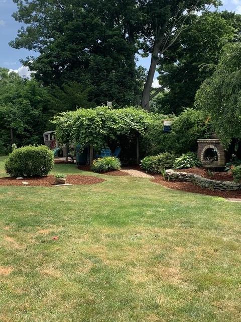 2 Crystal St, Webster, MA 01570 photo 9