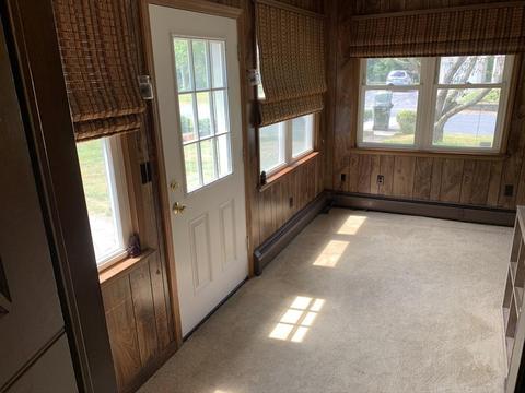 2 Crystal St, Webster, MA 01570 photo 15