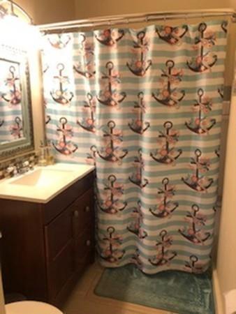 56 Wilton St, Springfield, MA 01109 photo 11