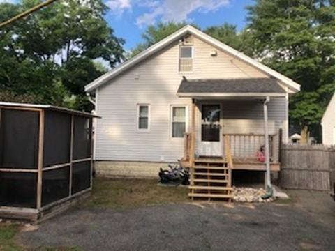 56 Wilton St, Springfield, MA 01109 photo 12