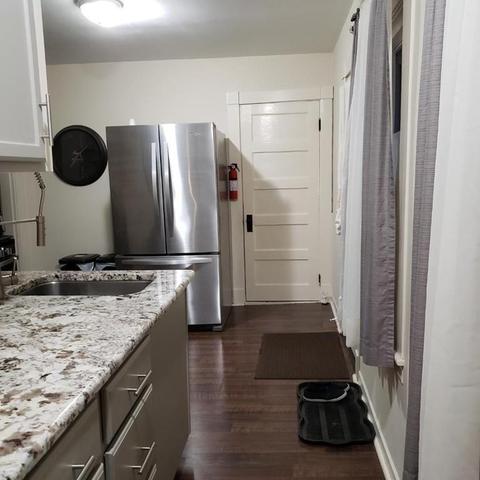 56 Wilton St, Springfield, MA 01109 photo 7