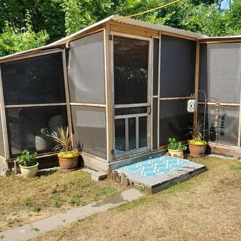 56 Wilton St, Springfield, MA 01109 photo 13