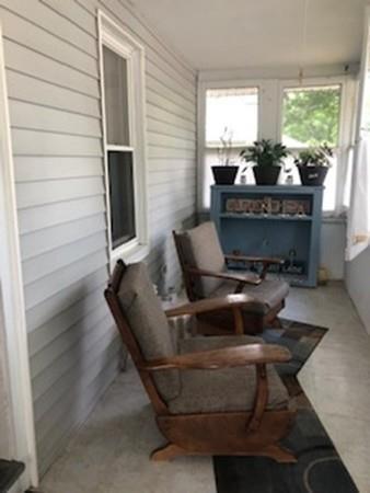 56 Wilton St, Springfield, MA 01109 photo 3