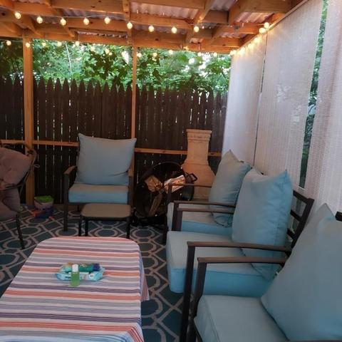 56 Wilton St, Springfield, MA 01109 photo 16