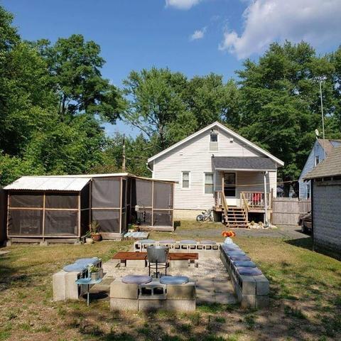56 Wilton St, Springfield, MA 01109 photo 22