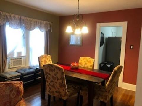 56 Wilton St, Springfield, MA 01109 photo 6