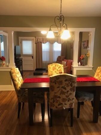 56 Wilton St, Springfield, MA 01109 photo 4