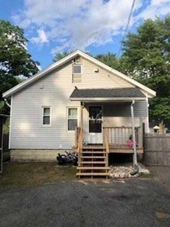 56 Wilton St, Springfield, MA 01109 photo 25