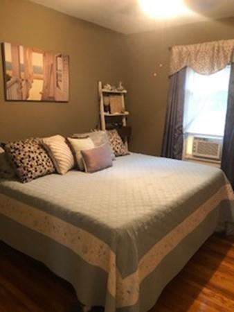 56 Wilton St, Springfield, MA 01109 photo 10