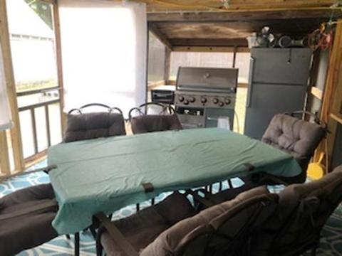 56 Wilton St, Springfield, MA 01109 photo 15